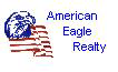 American Eagle Realty