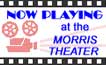 Morris Theatre