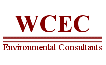 West Central Environmental Consulting