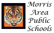 Morris Area Public School District