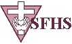 Saint Francis Health Services