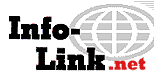 Info Link Logo